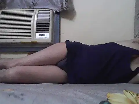 Desi Rider Aadi online show from April 2026 08:11:01 AM