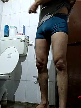 Desi Rider Aadi online show from October 2025 03:41:02 AM