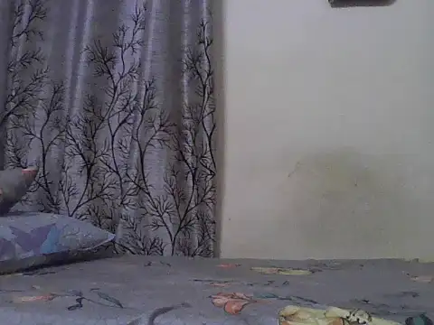 Desi Rider Aadi online show from April 2026 02:01:01 PM