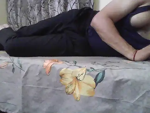 Desi Rider Aadi online show from October 2025 04:39:01 PM