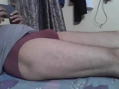 Desi Rider Aadi online show from June 2026 10:48:01 AM