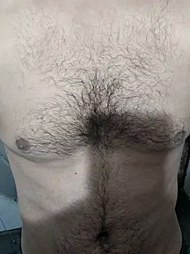 Snapshot of Desi_Rider_Aadi chatting on February 2026 03:38:02 AM Desi Rider Aadi online show from February 2026 03:38:02 AM