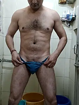 Desi Rider Aadi online show from May 2026 02:32:01 AM