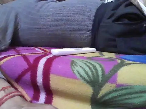 Snapshot of Desi_Rider_Aadi chatting on February 2026 03:44:01 PM Desi Rider Aadi online show from February 2026 03:44:01 PM