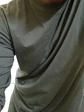 Desi Rider Aadi online show from November 2025 04:49:02 AM