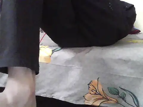 Desi Rider Aadi online show from November 2025 12:42:02 PM