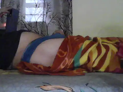 Desi Rider Aadi online show from March 2026 05:29:02 AM