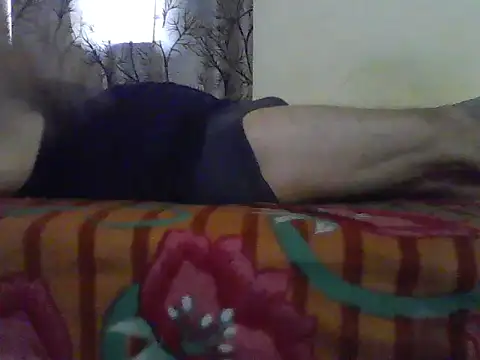 Desi Rider Aadi online show from March 2026 06:28:02 AM