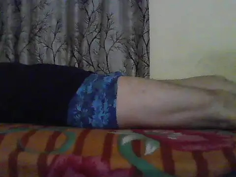 Desi Rider Aadi online show from March 2026 01:48:02 PM