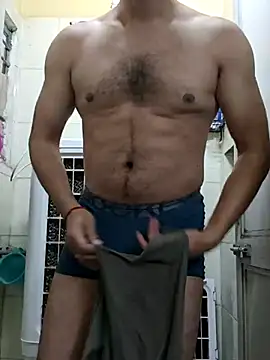 Desi Rider Aadi online show from November 2025 04:39:02 AM