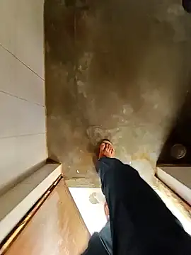 Snapshot of Desi_Rider_Aadi chatting on February 2026 05:49:01 AM Desi Rider Aadi online show from February 2026 05:49:01 AM