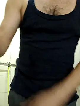 Desi Rider Aadi online show from November 2025 03:10:02 AM