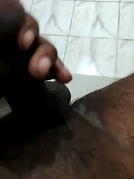 Rajibsorkar20 online show from December 2025 09:21:02 PM