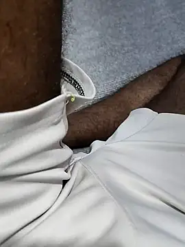 Rajibsorkar20 online show from February 2025 07:01:02 PM