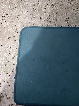 Rajibsorkar20 online show from January 2025 07:50:02 PM