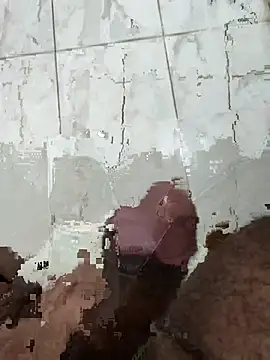 Rajibsorkar20 online show from November 2025 08:09:02 PM