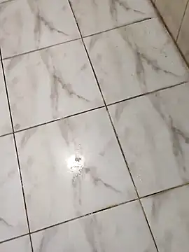 Rajibsorkar20 online show from February 2025 07:16:02 PM