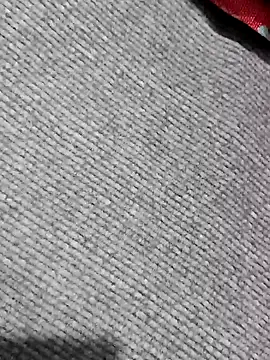 Rajibsorkar20 online show from February 2025 07:05:02 PM