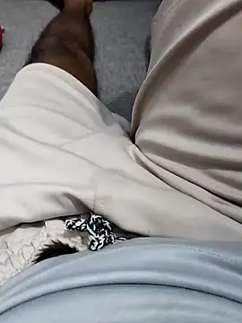 Rajibsorkar20 online show from February 2025 06:19:01 PM