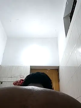 Rajibsorkar20 online show from September 2025 07:32:02 PM