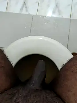 Rajibsorkar20 online show from October 2025 09:46:01 PM