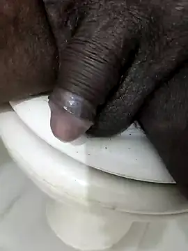 Rajibsorkar20 online show from January 2025 09:04:01 PM