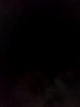 Rajibsorkar20 online show from December 2024 08:01:02 PM