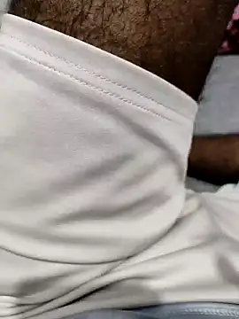 Rajibsorkar20 online show from February 2025 07:10:02 PM