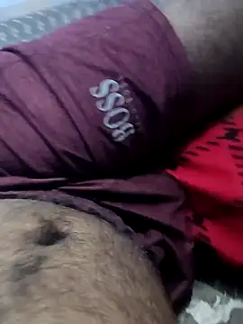 Rajibsorkar20 online show from October 2025 08:20:01 PM