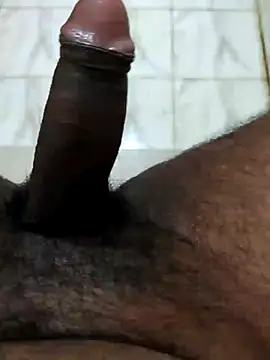 Rajibsorkar20 online show from November 2025 08:03:02 PM