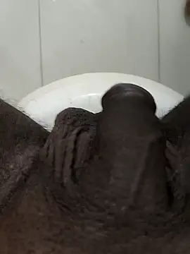 Rajibsorkar20 online show from September 2025 07:43:02 PM