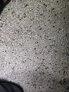 Rajibsorkar20 online show from February 2025 08:11:02 PM