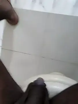 Rajibsorkar20 online show from February 2025 09:09:01 PM