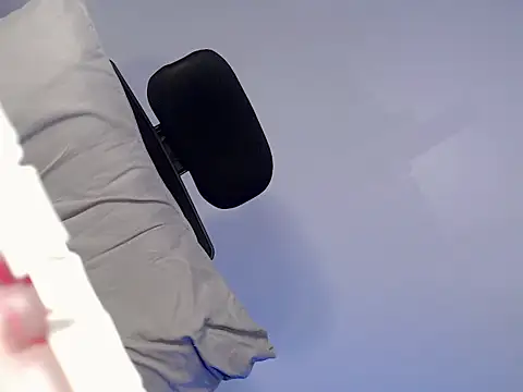 Chubbytransgirl21 online show from February 2026 02:53:01 AM