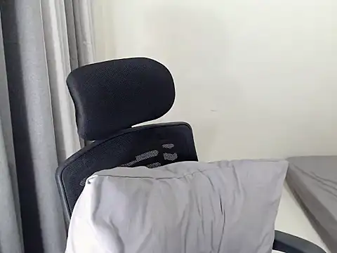 Chubbytransgirl21 online show from December 2025 08:49:02 AM