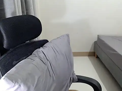 Chubbytransgirl21 online show from March 2026 01:04:01 AM