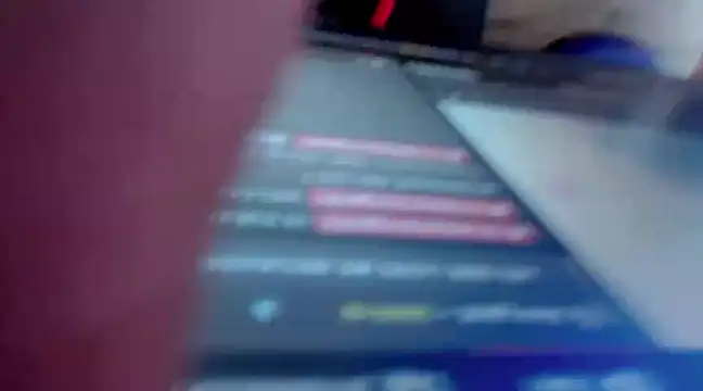 Snapshot of Chubbytransgirl21 chatting on March 2025 04:23:01 PM Chubbytransgirl21 online show from March 2025 04:23:01 PM