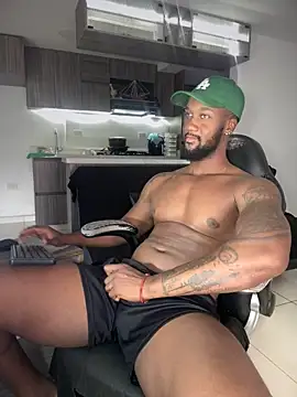blackdrey18 online show from September 2025 02:44:01 PM
