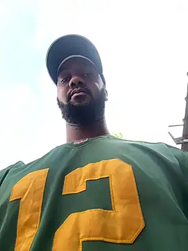 blackdrey18 online show from March 2026 01:09:02 PM