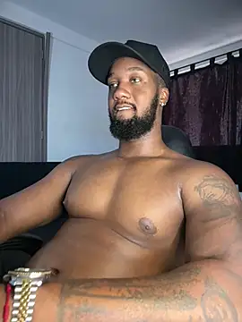 blackdrey18 online show from July 2026 01:29:02 PM