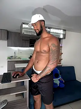 blackdrey18 online show from September 2025 02:15:01 PM
