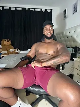 blackdrey18 online show from April 2026 10:29:01 AM