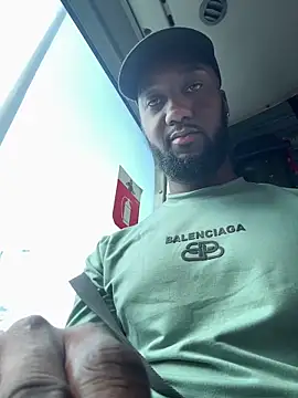 blackdrey18 online show from February 2026 02:50:02 PM