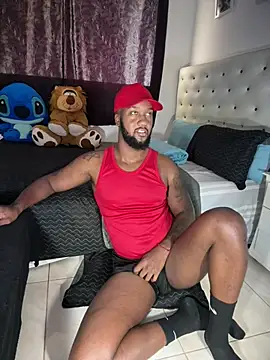 blackdrey18 online show from March 2026 03:04:01 PM