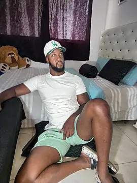 blackdrey18 online show from April 2026 02:57:01 PM