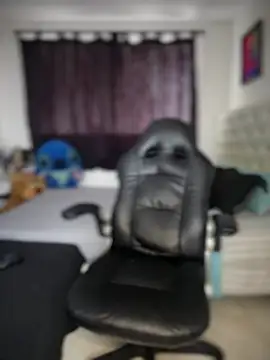 blackdrey18 online show from June 2026 12:49:02 PM