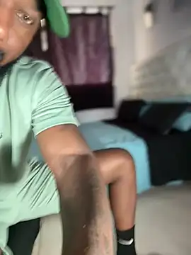 blackdrey18 online show from March 2026 02:57:01 PM