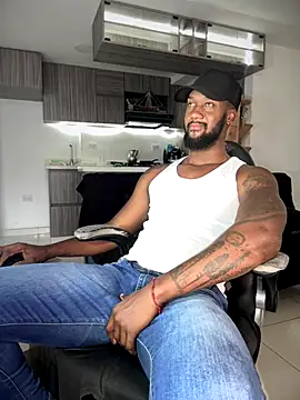blackdrey18 online show from September 2025 01:17:01 PM