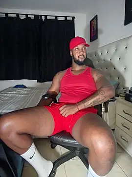 blackdrey18 online show from May 2026 01:44:02 AM