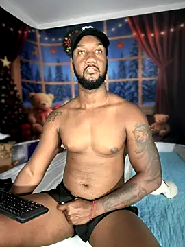 Snapshot of blackdrey18 chatting on November 2025 11:27:01 PM blackdrey18 online show from November 2025 11:27:01 PM